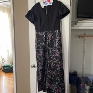 Ted Baker London  Jumpsuit